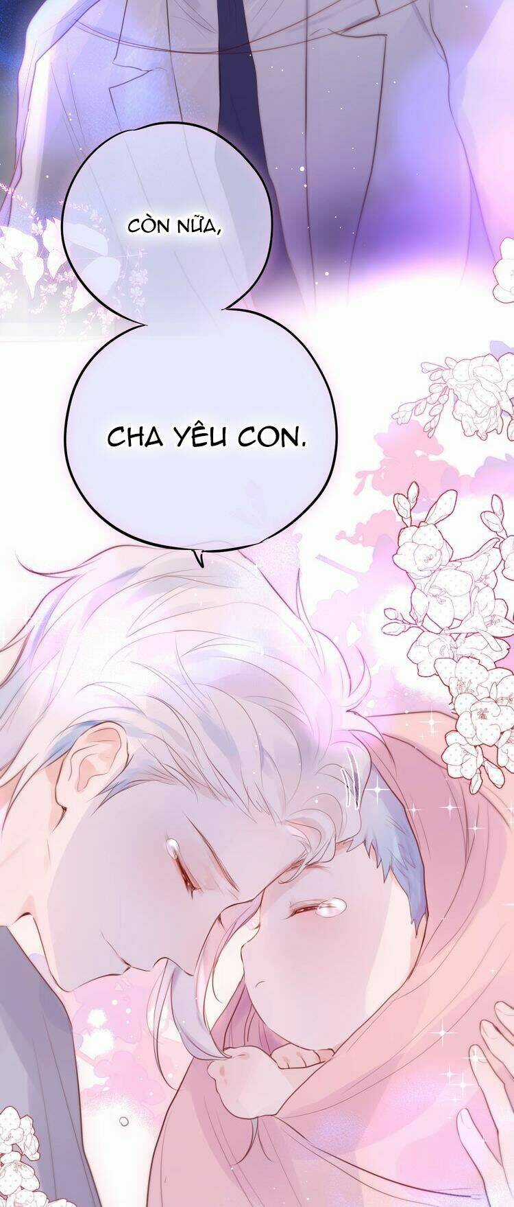 Đêm Ngày Không Dứt - Chapter 59 - Trang 33