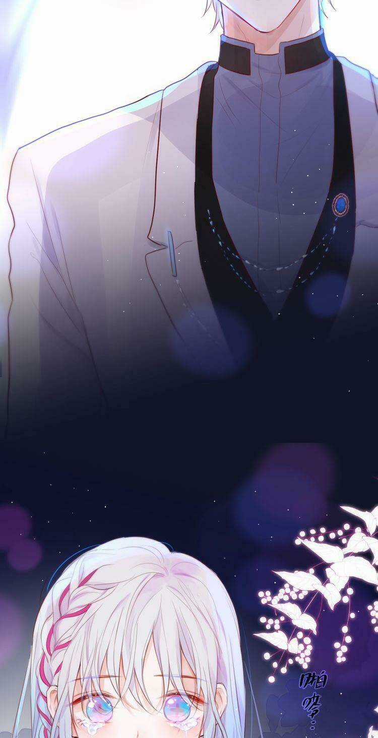 Đêm Ngày Không Dứt - Chapter 59 - Trang 37