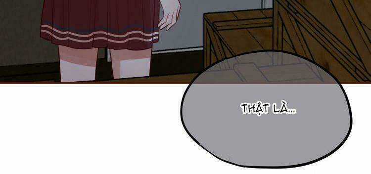 Đêm Ngày Không Dứt - Chapter 6 - Trang 18