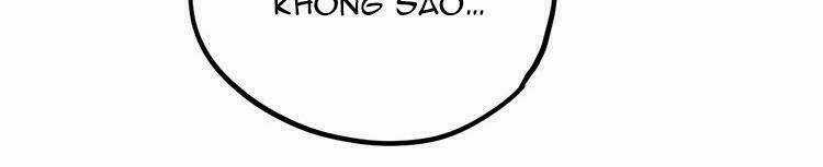 Đêm Ngày Không Dứt - Chapter 6 - Trang 6