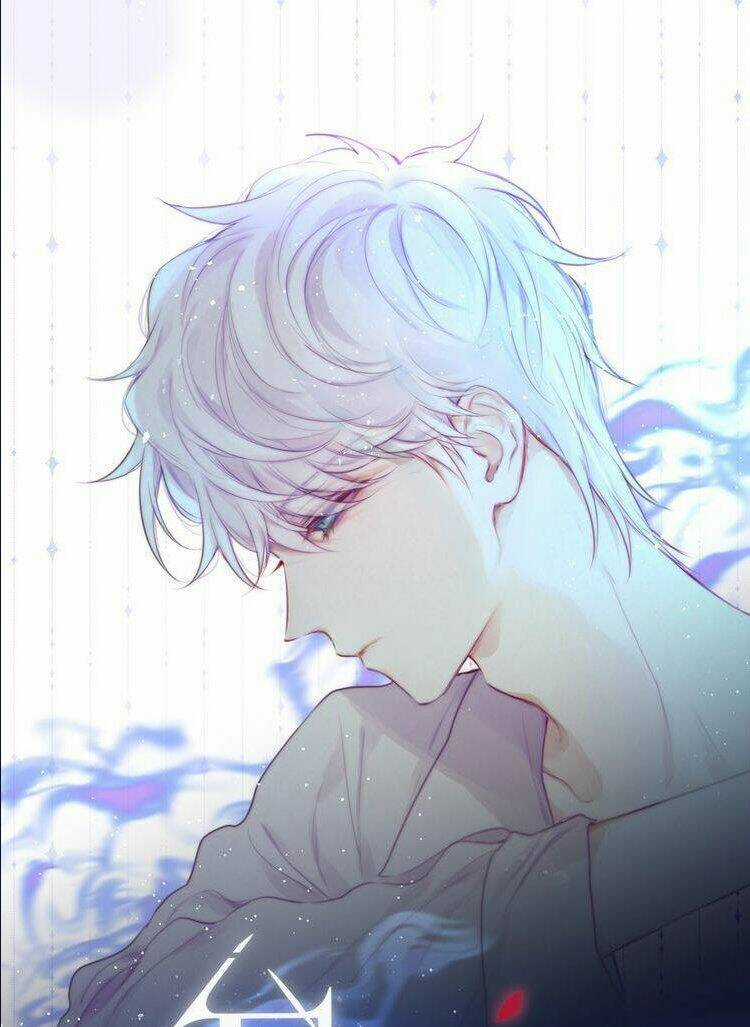 Đêm Ngày Không Dứt - Chapter 60 - Trang 1