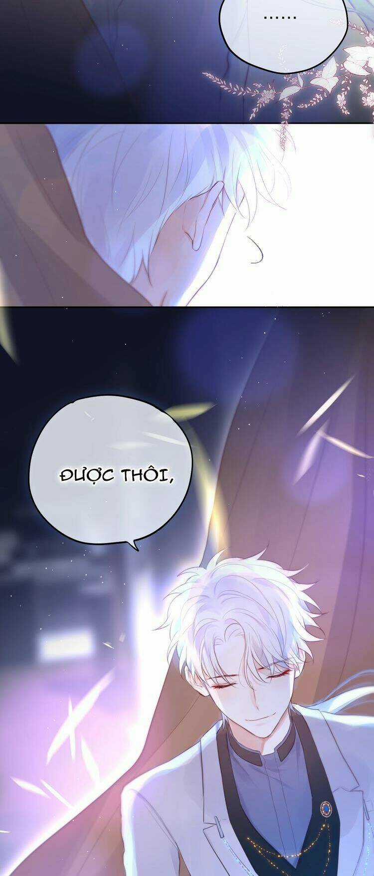 Đêm Ngày Không Dứt - Chapter 61 - Trang 19