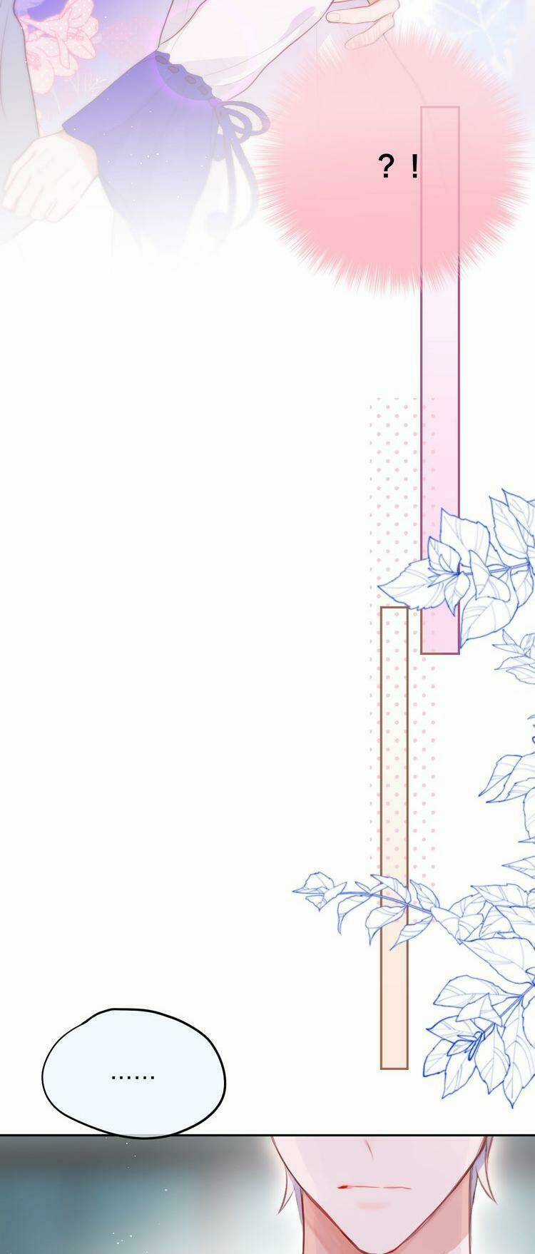 Đêm Ngày Không Dứt - Chapter 62 - Trang 34