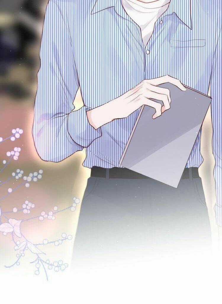 Đêm Ngày Không Dứt - Chapter 62 - Trang 37