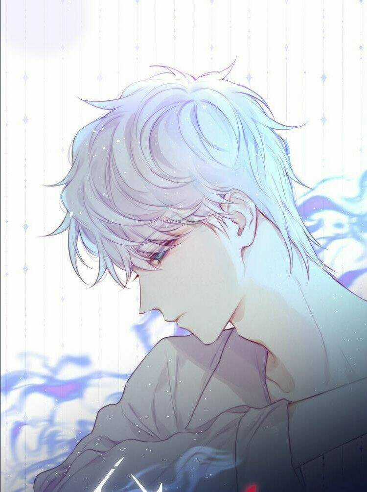 Đêm Ngày Không Dứt - Chapter 63 - Trang 1