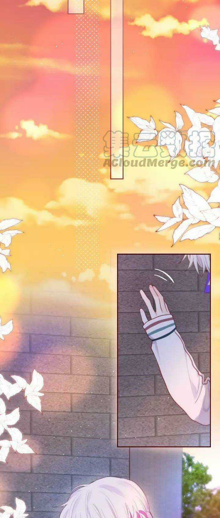 Đêm Ngày Không Dứt - Chapter 64 - Trang 11