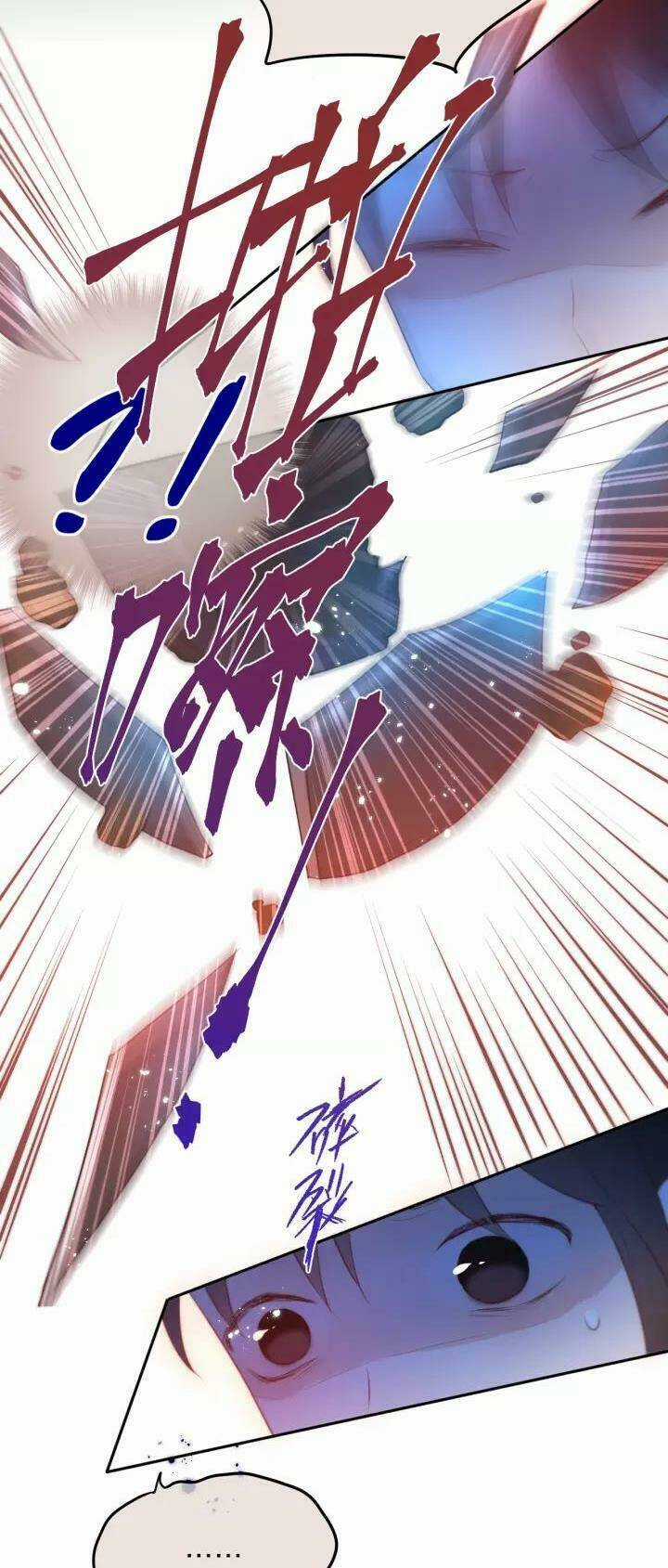 Đêm Ngày Không Dứt - Chapter 64 - Trang 28