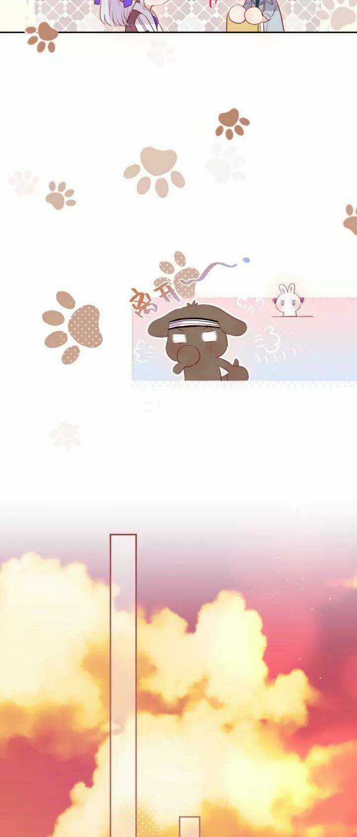 Đêm Ngày Không Dứt - Chapter 64 - Trang 10