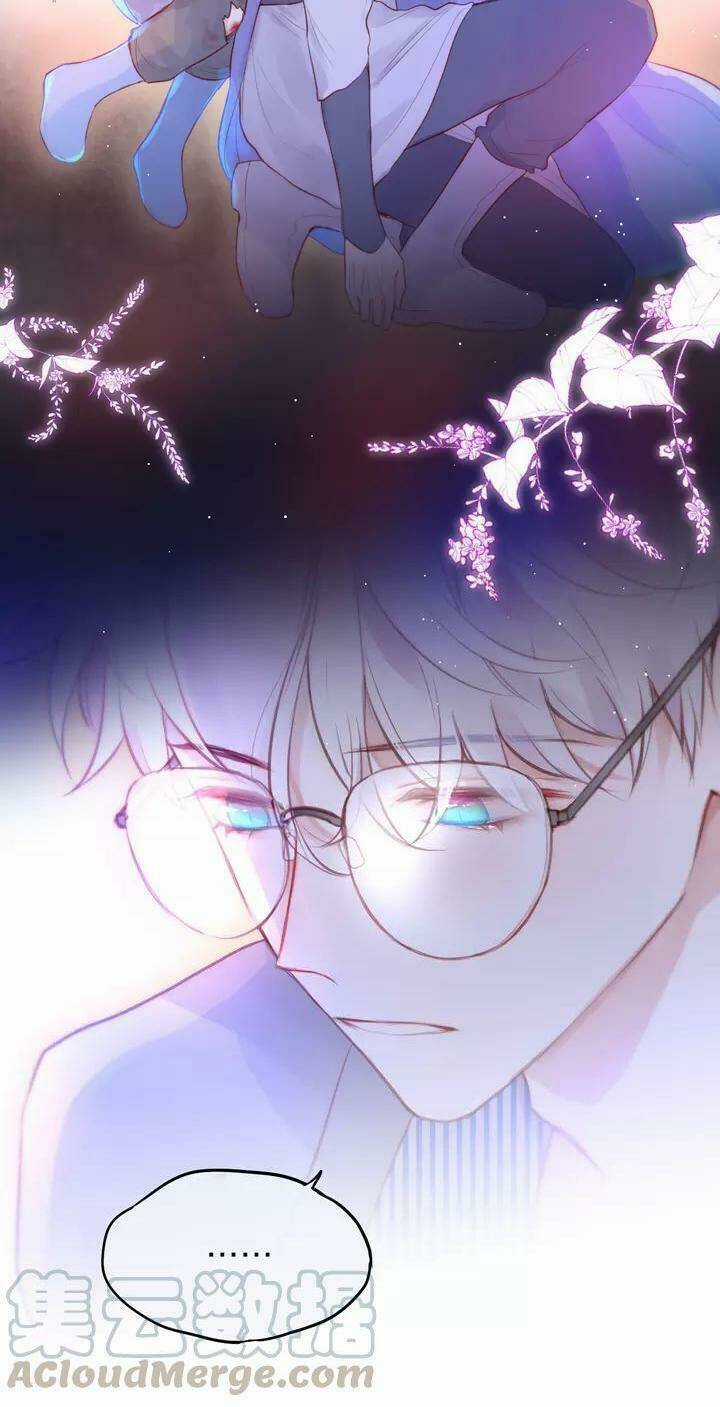 Đêm Ngày Không Dứt - Chapter 65 - Trang 13