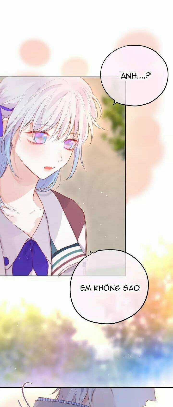 Đêm Ngày Không Dứt - Chapter 65 - Trang 14