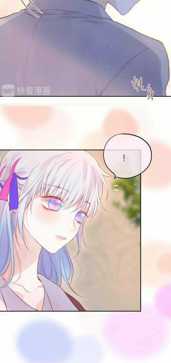 Đêm Ngày Không Dứt - Chapter 65 - Trang 15