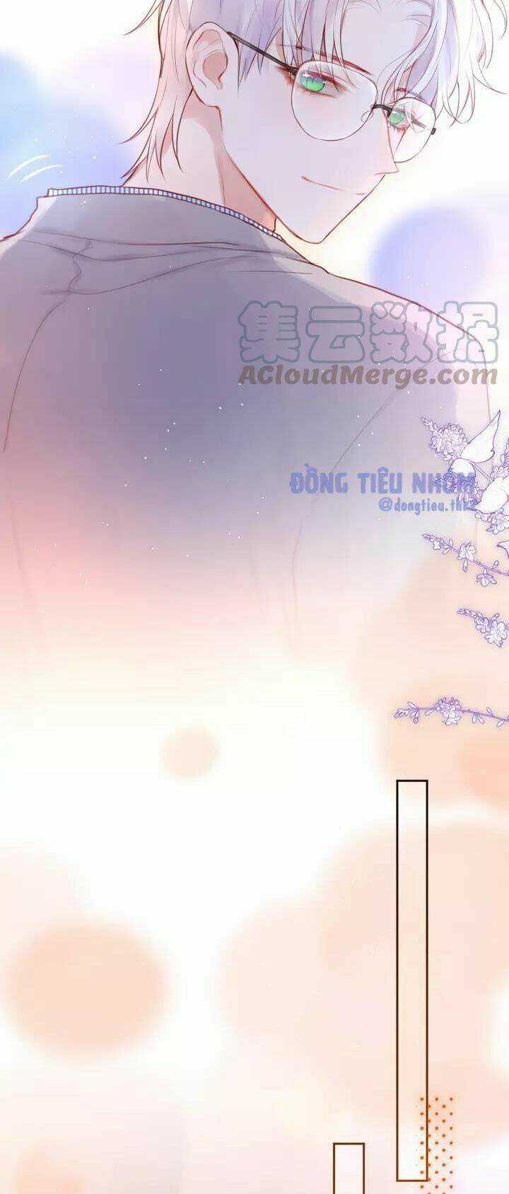 Đêm Ngày Không Dứt - Chapter 65 - Trang 17