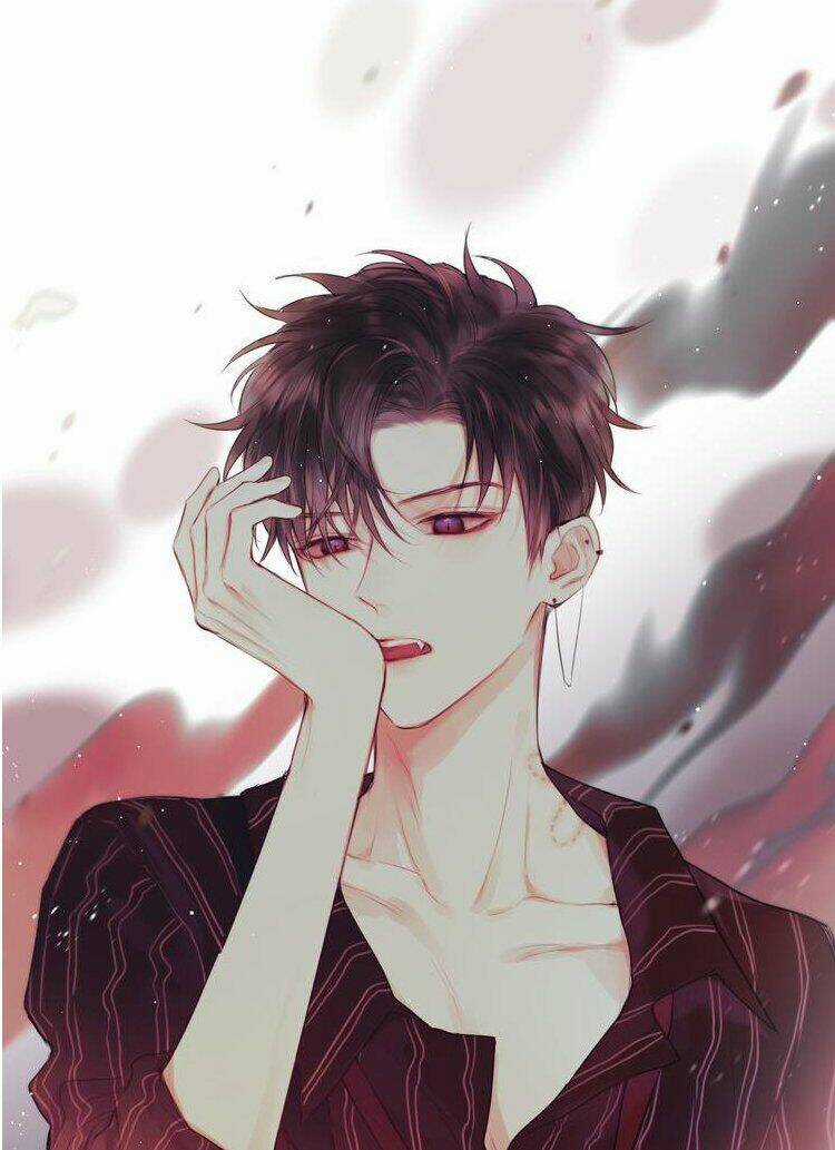 Đêm Ngày Không Dứt - Chapter 66 - Trang 1