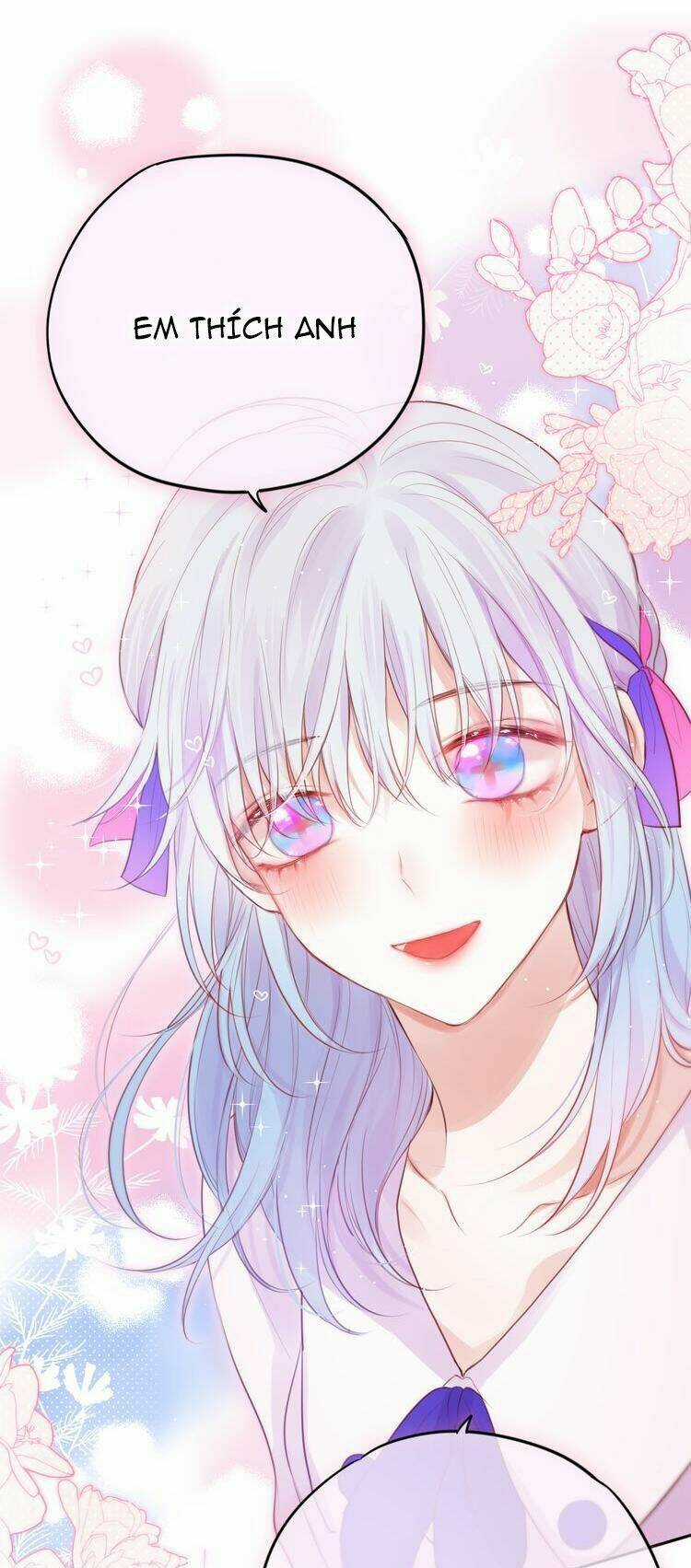 Đêm Ngày Không Dứt - Chapter 66 - Trang 33