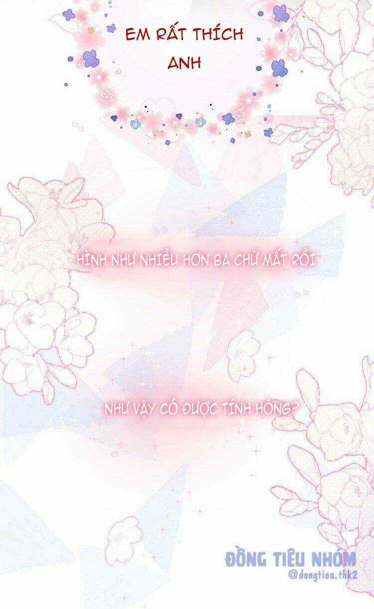 Đêm Ngày Không Dứt - Chapter 66 - Trang 36