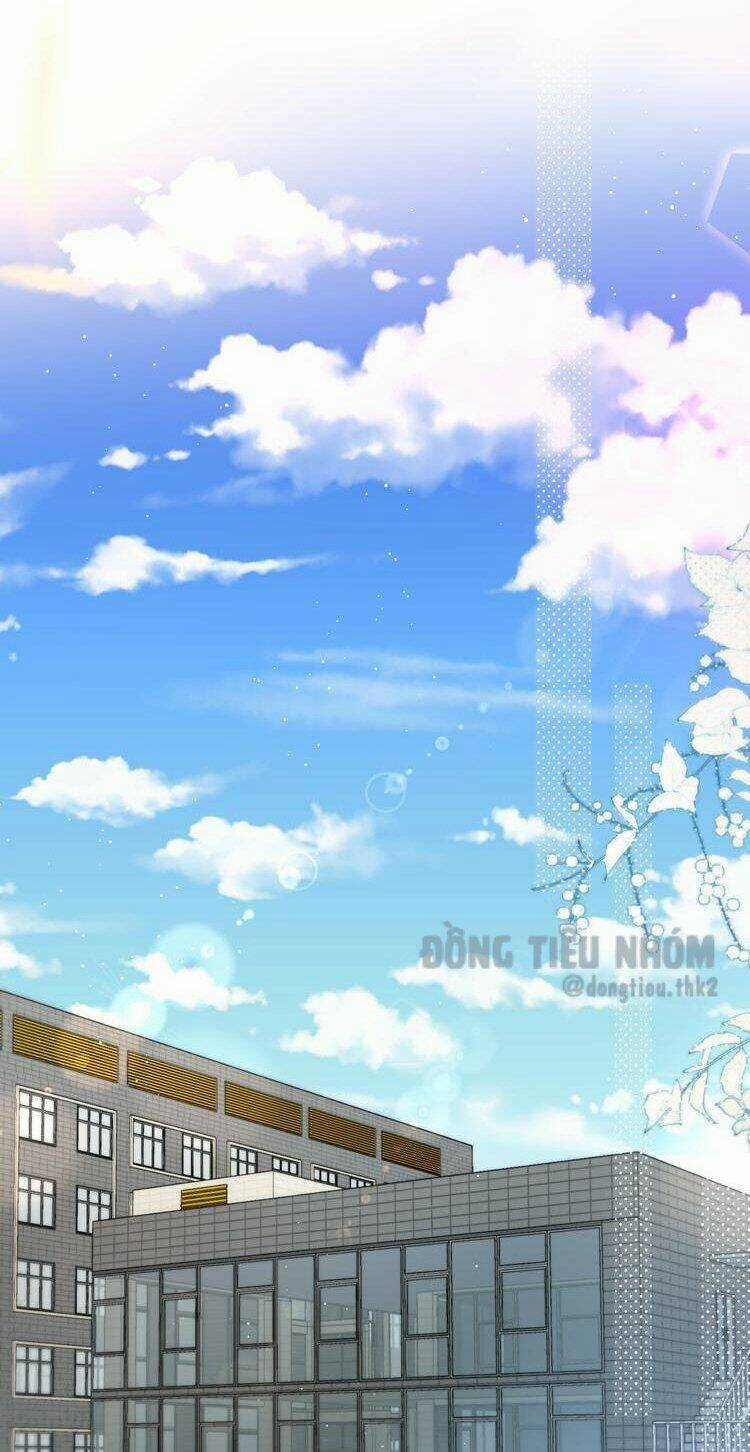 Đêm Ngày Không Dứt - Chapter 67 - Trang 3