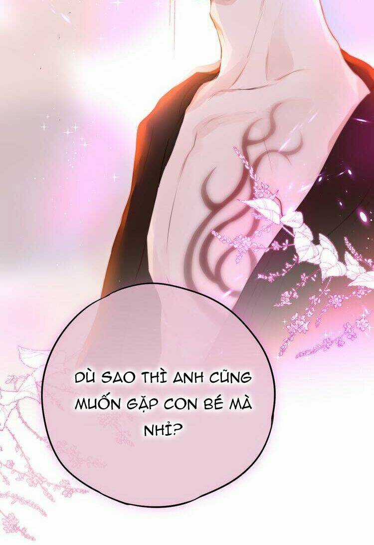 Đêm Ngày Không Dứt - Chapter 67 - Trang 35