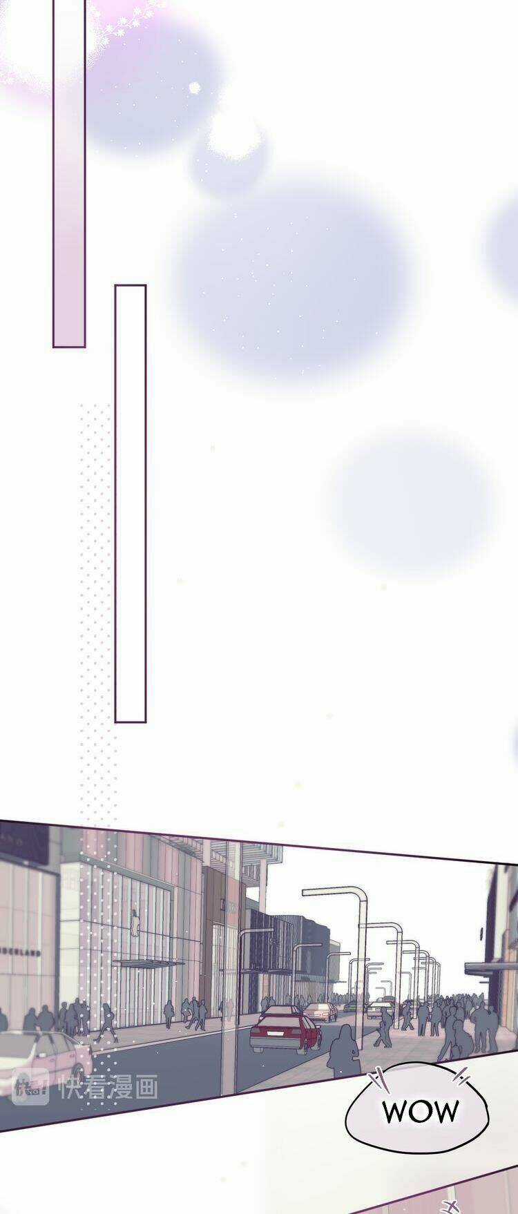 Đêm Ngày Không Dứt - Chapter 68 - Trang 35