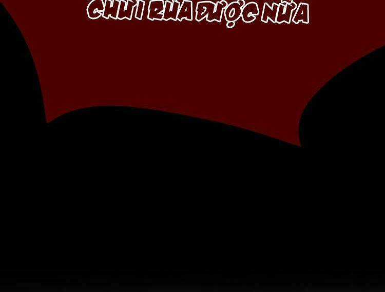 Đêm Ngày Không Dứt - Chapter 7 - Trang 13