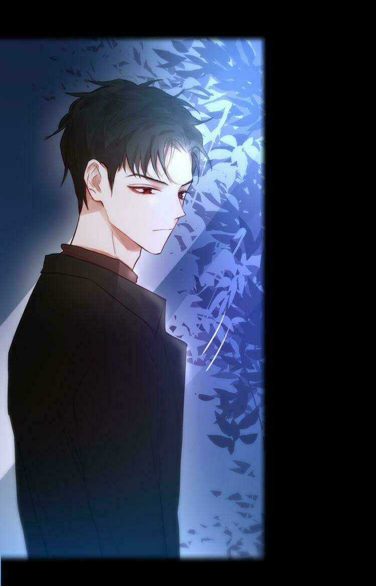 Đêm Ngày Không Dứt - Chapter 7 - Trang 17