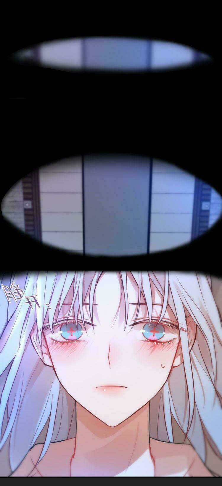 Đêm Ngày Không Dứt - Chapter 7 - Trang 19