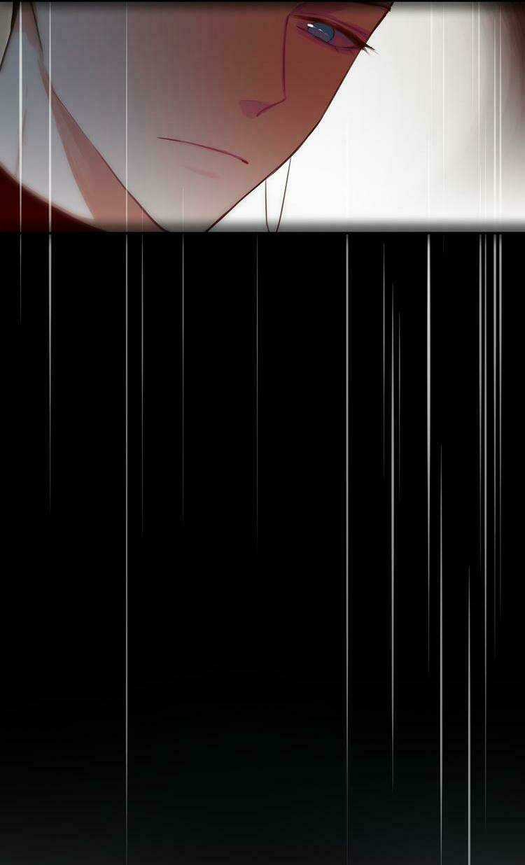 Đêm Ngày Không Dứt - Chapter 7 - Trang 3