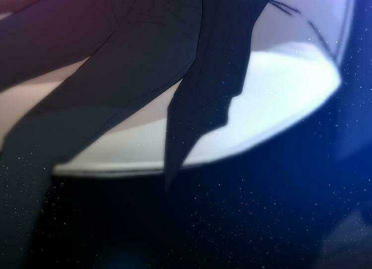 Đêm Ngày Không Dứt - Chapter 7 - Trang 22