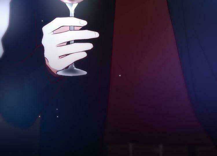 Đêm Ngày Không Dứt - Chapter 7 - Trang 5