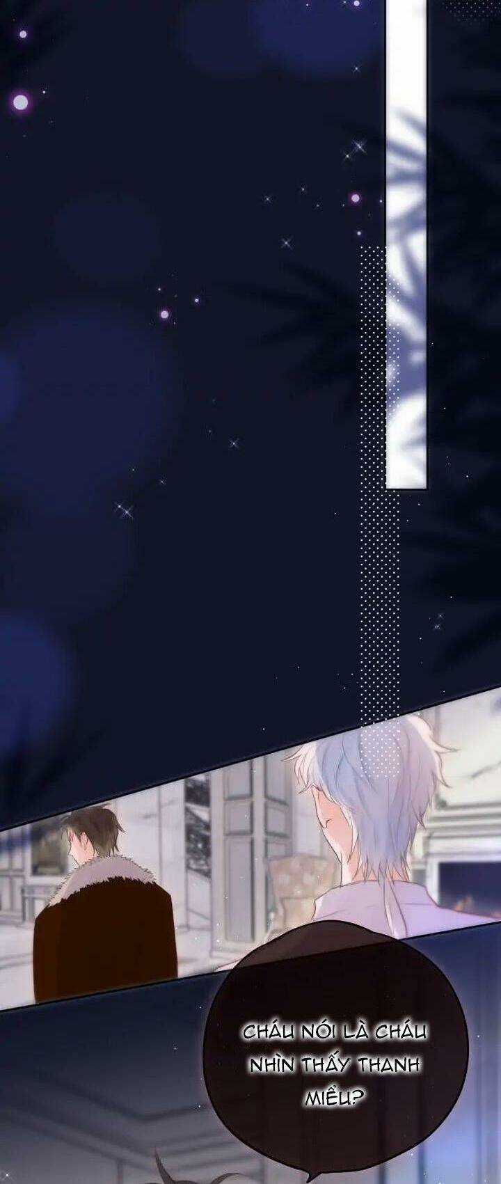 Đêm Ngày Không Dứt - Chapter 72 - Trang 16