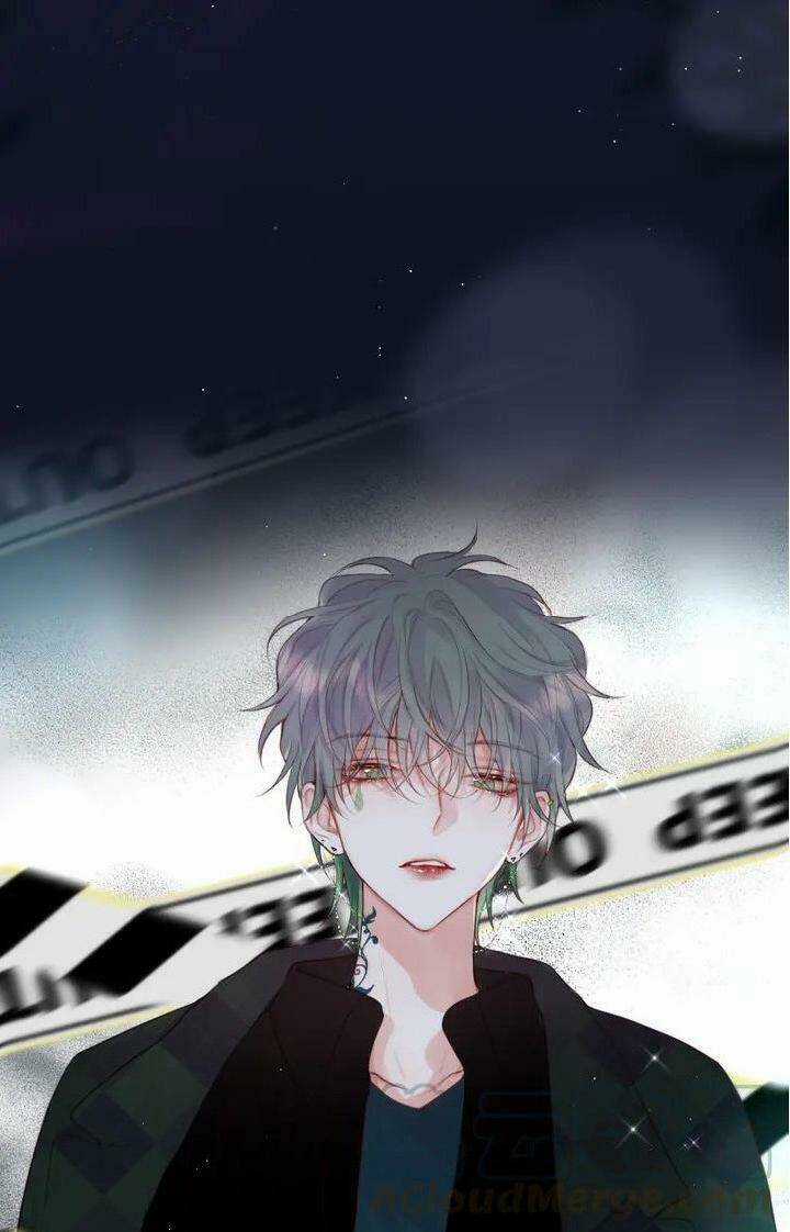 Đêm Ngày Không Dứt - Chapter 73 - Trang 1