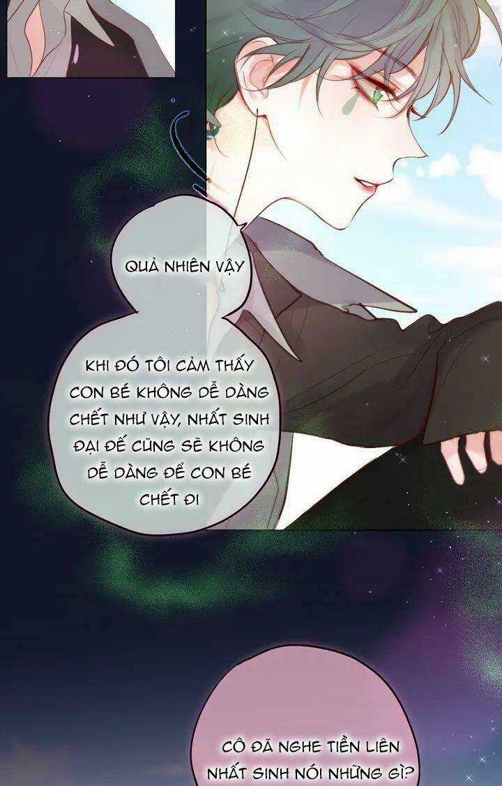 Đêm Ngày Không Dứt - Chapter 73 - Trang 15