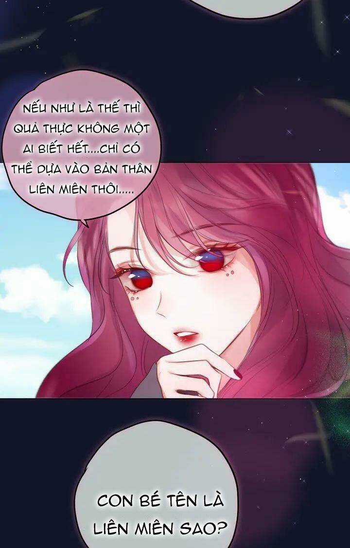 Đêm Ngày Không Dứt - Chapter 73 - Trang 25