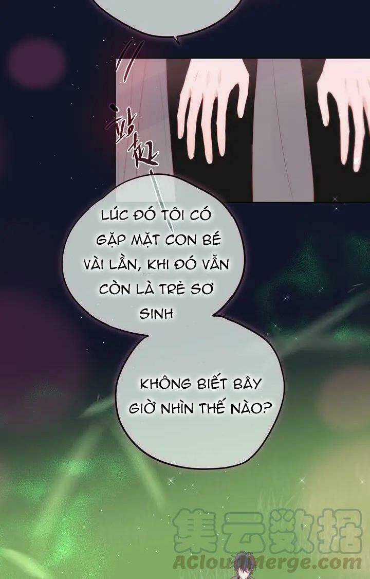 Đêm Ngày Không Dứt - Chapter 73 - Trang 26