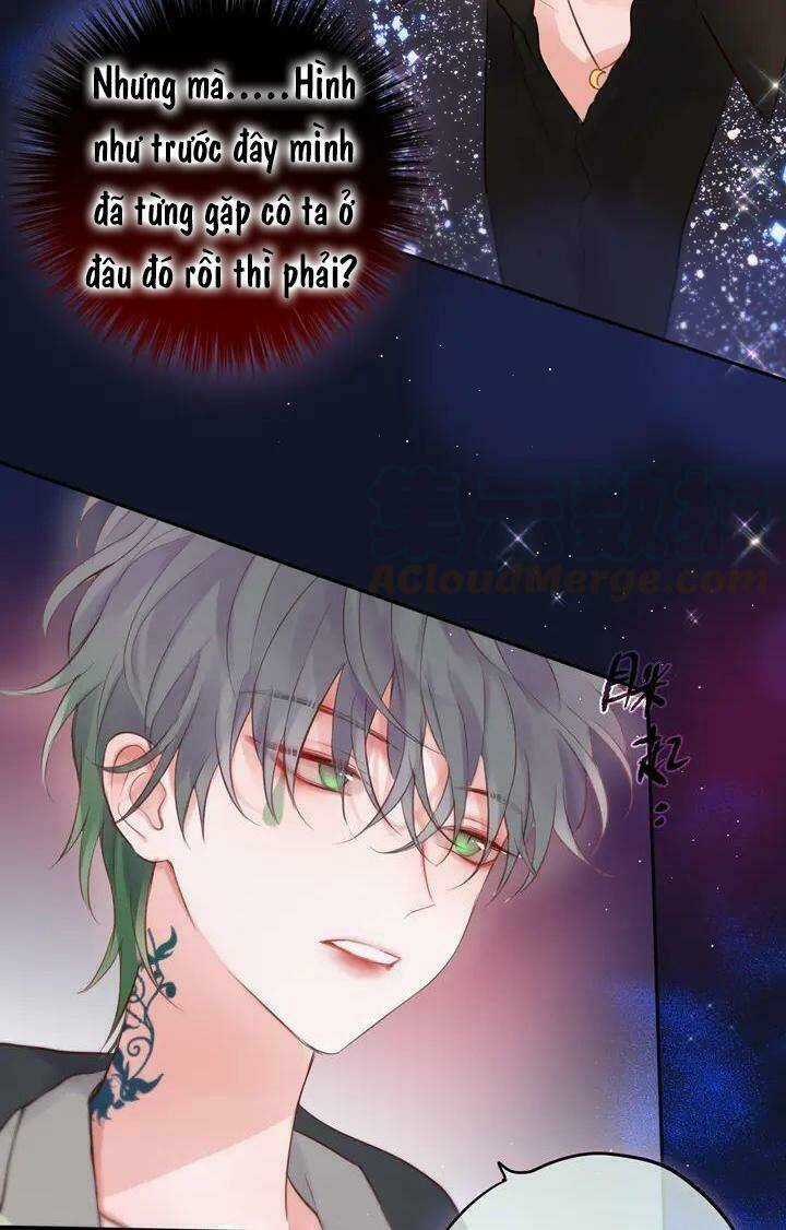 Đêm Ngày Không Dứt - Chapter 73 - Trang 4