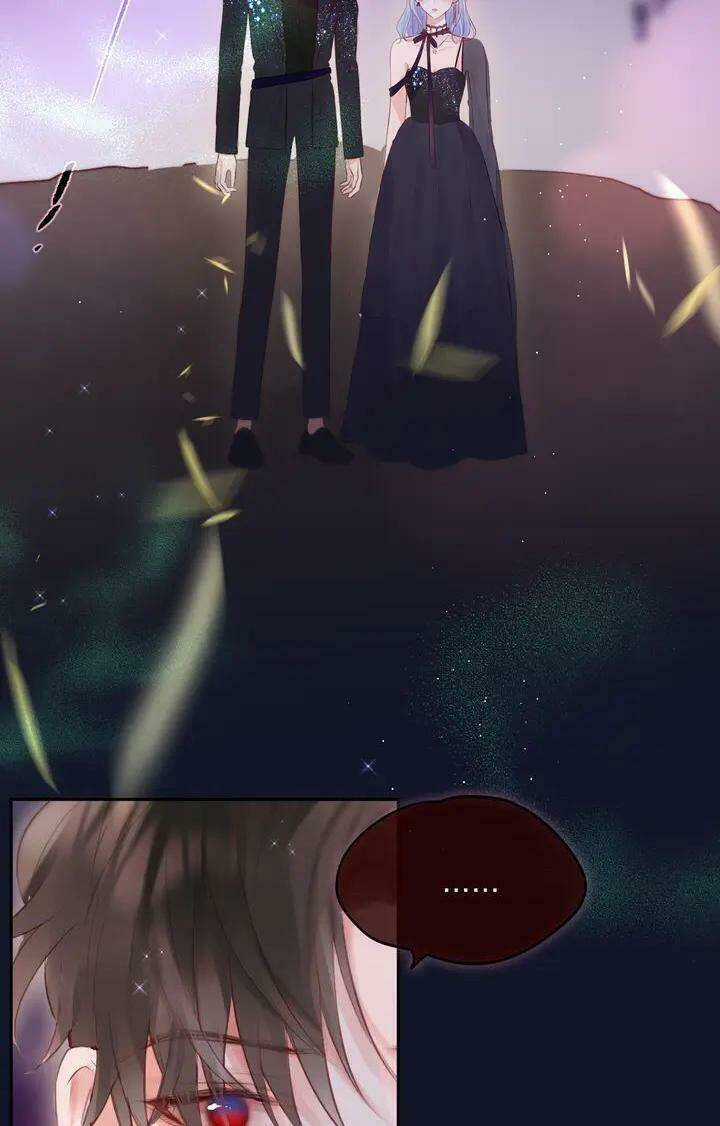 Đêm Ngày Không Dứt - Chapter 73 - Trang 35