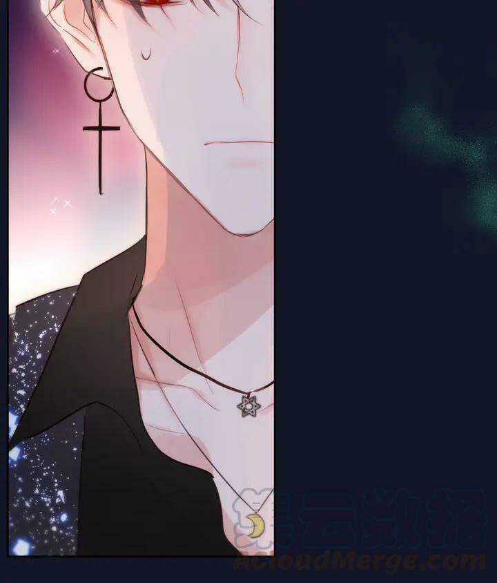 Đêm Ngày Không Dứt - Chapter 73 - Trang 36