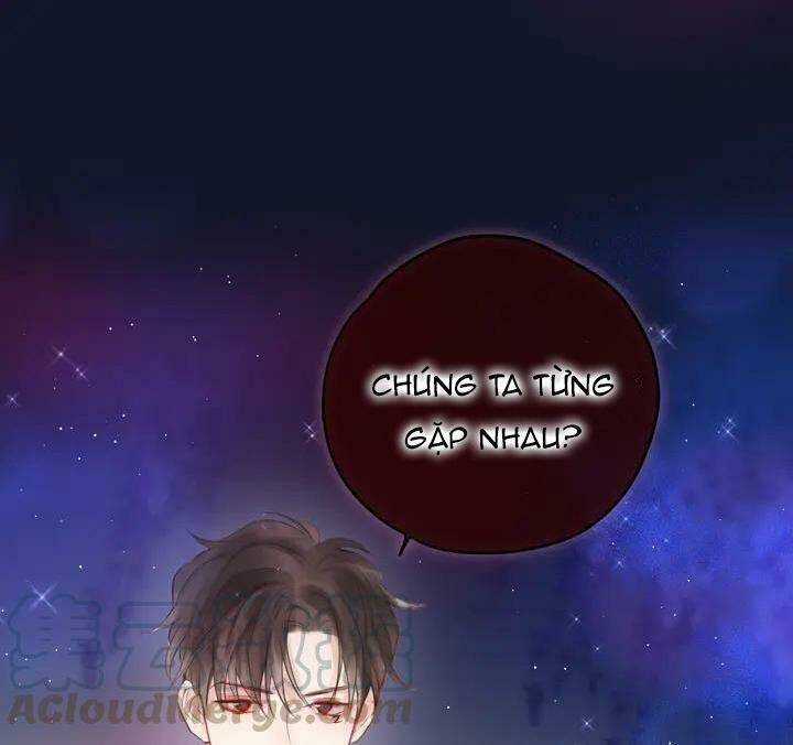 Đêm Ngày Không Dứt - Chapter 73 - Trang 6