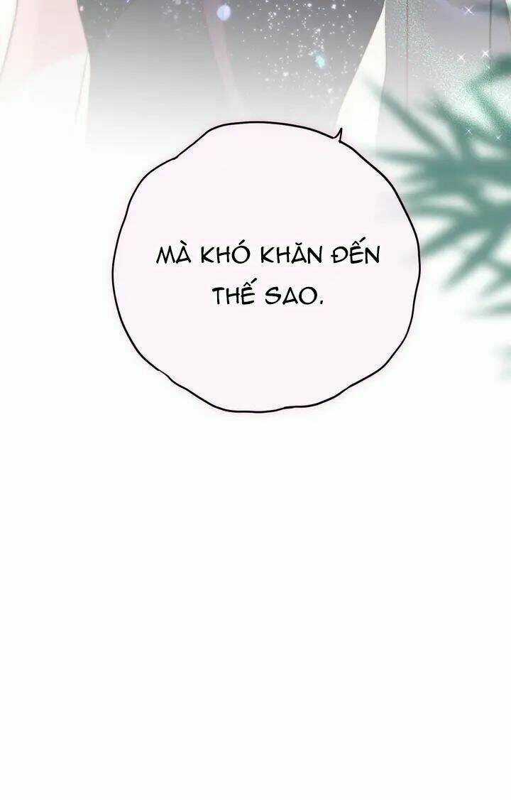 Đêm Ngày Không Dứt - Chapter 73 - Trang 62