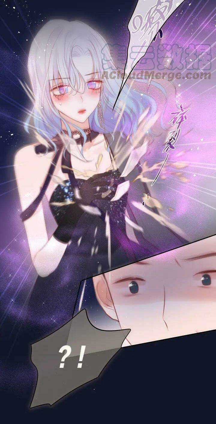 Đêm Ngày Không Dứt - Chapter 74 - Trang 19