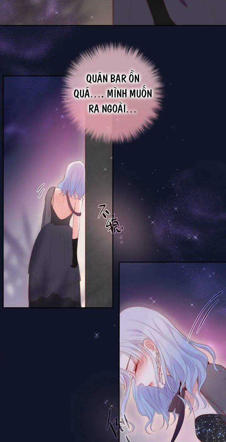 Đêm Ngày Không Dứt - Chapter 74 - Trang 26