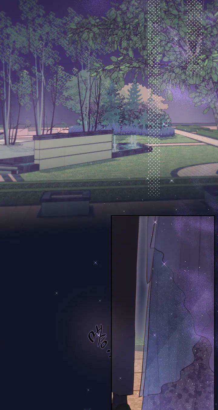 Đêm Ngày Không Dứt - Chapter 74 - Trang 30