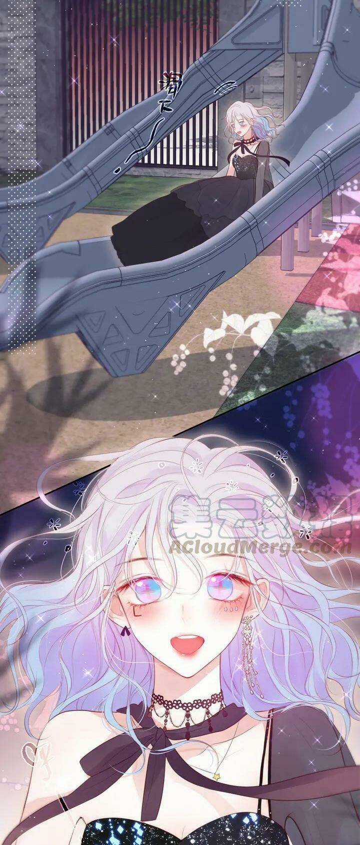 Đêm Ngày Không Dứt - Chapter 75 - Trang 10