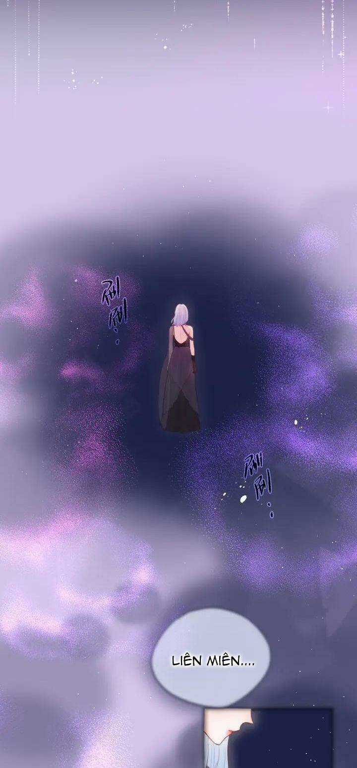 Đêm Ngày Không Dứt - Chapter 76 - Trang 2