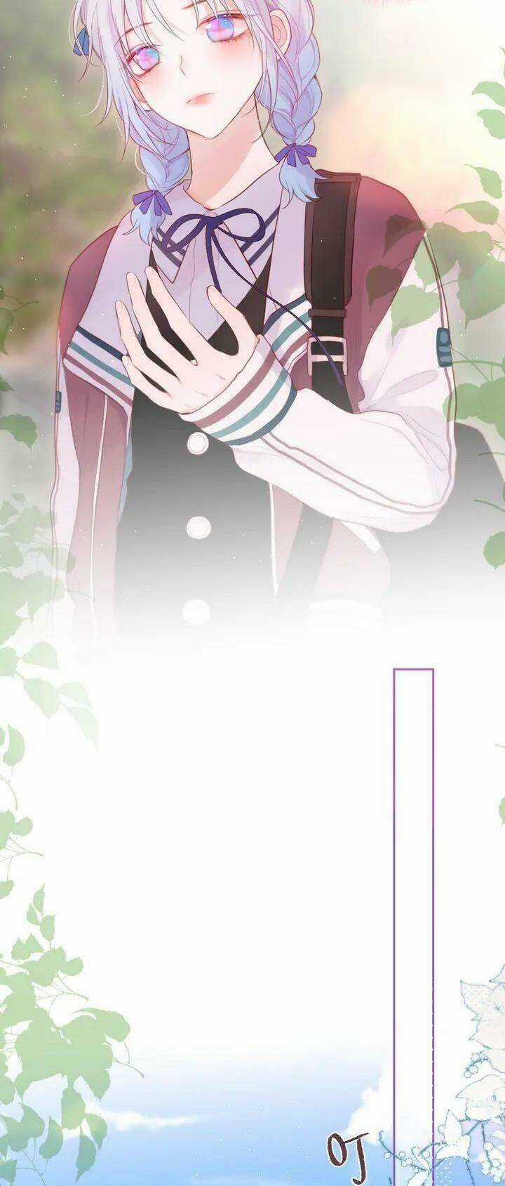 Đêm Ngày Không Dứt - Chapter 76 - Trang 14