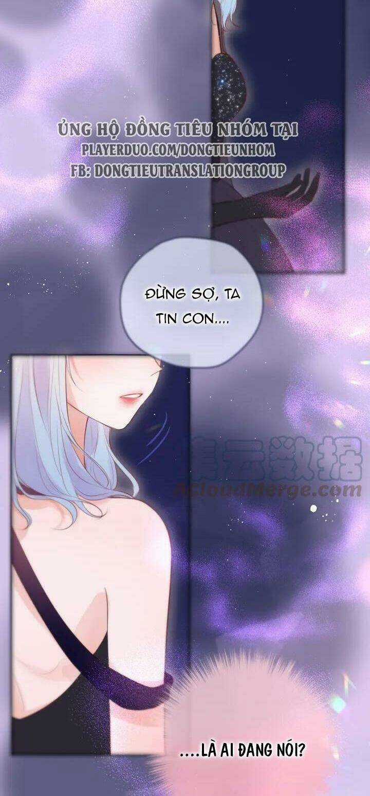 Đêm Ngày Không Dứt - Chapter 76 - Trang 3