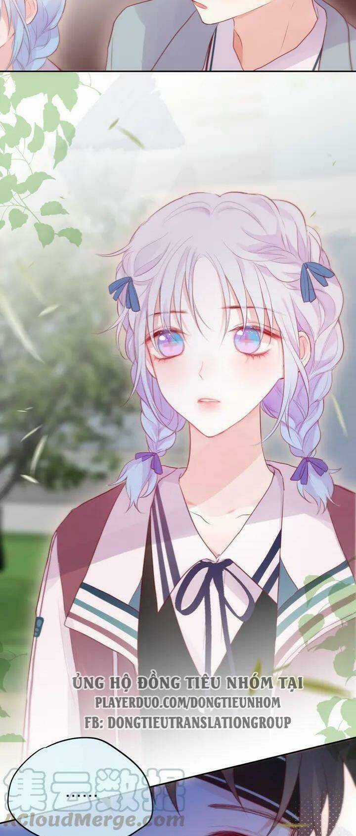 Đêm Ngày Không Dứt - Chapter 76 - Trang 26