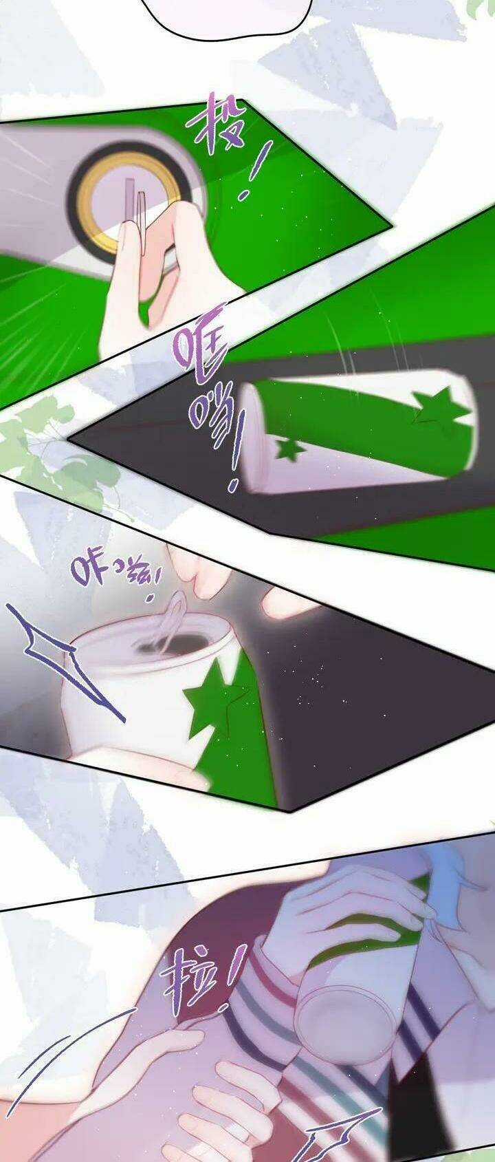 Đêm Ngày Không Dứt - Chapter 76 - Trang 29