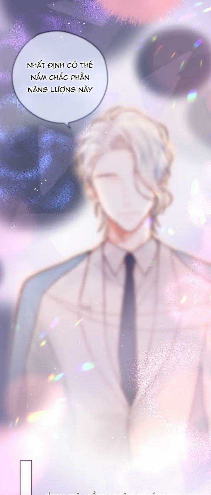 Đêm Ngày Không Dứt - Chapter 76 - Trang 4