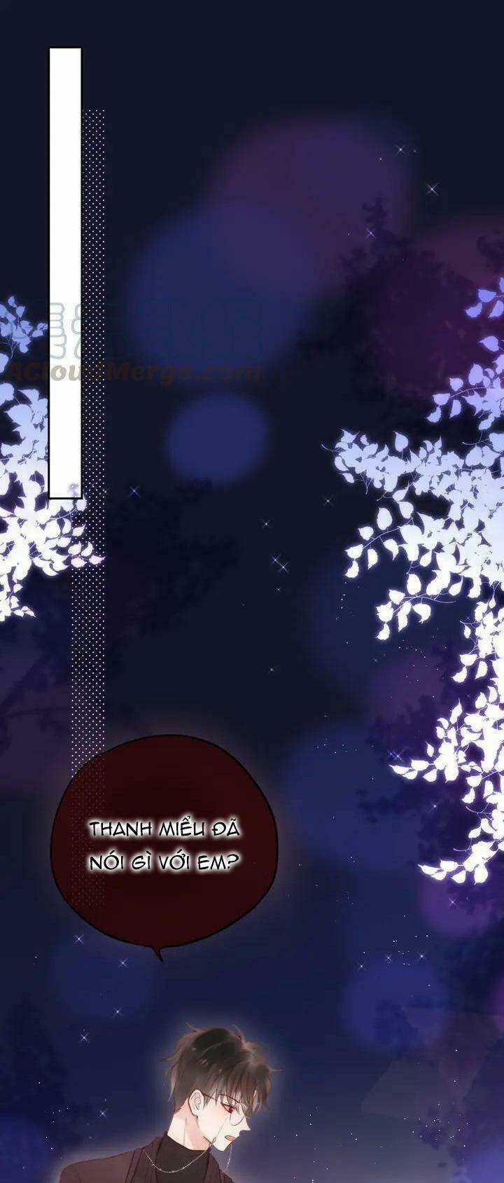 Đêm Ngày Không Dứt - Chapter 78 - Trang 13