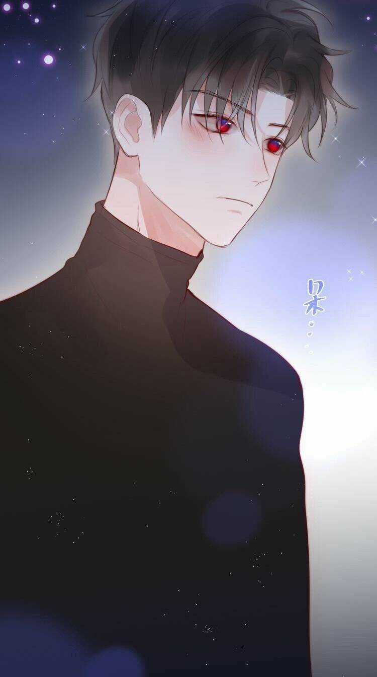 Đêm Ngày Không Dứt - Chapter 79 - Trang 24